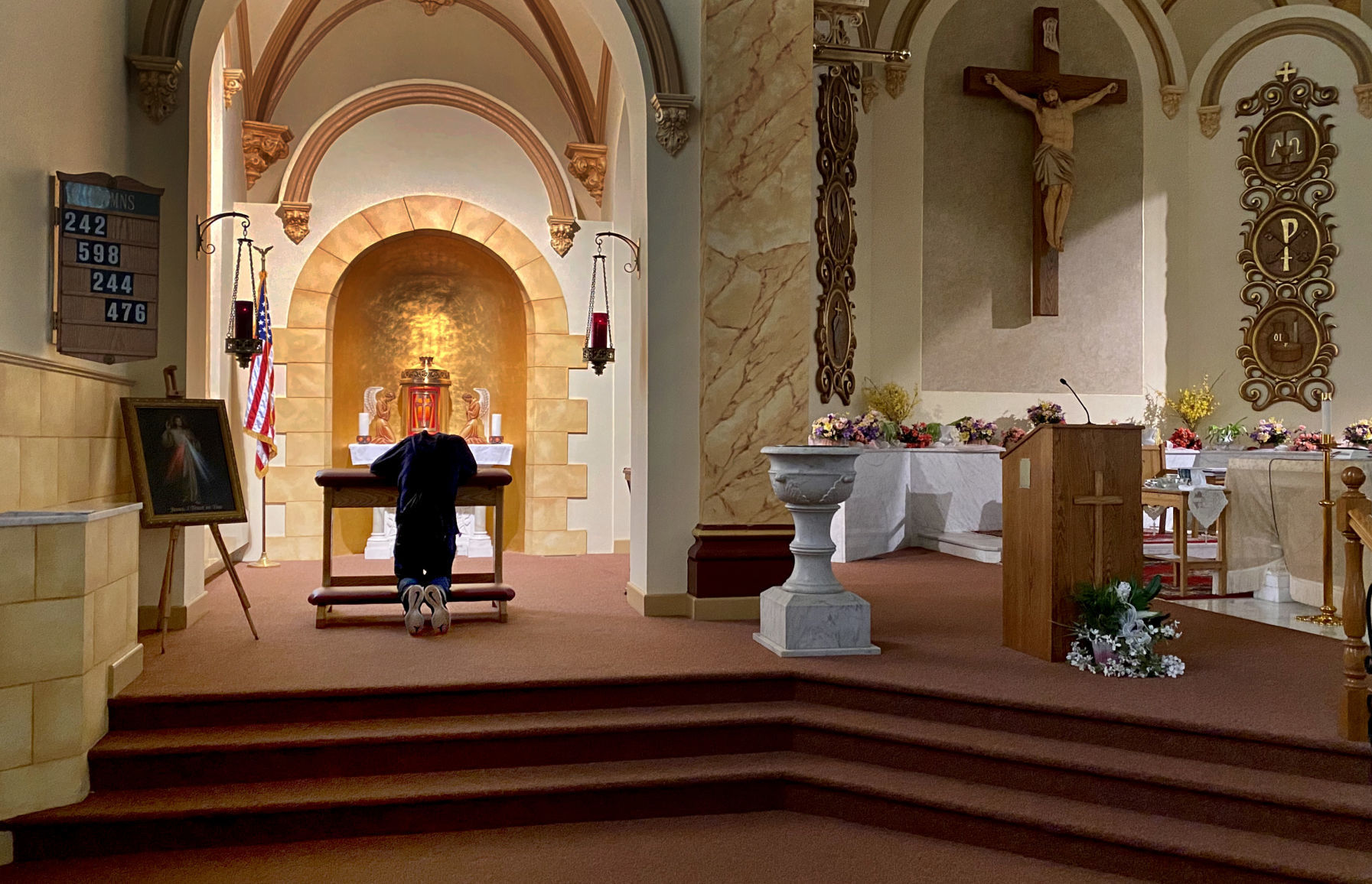 Church Reopening 9.JPG